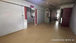 Teck Whye Heights II (D23), Shop House #625893651